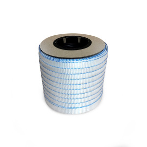 Mule Tape